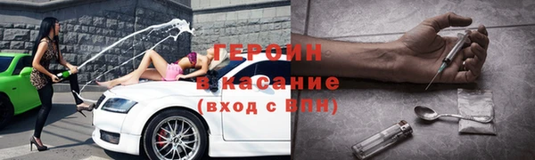 прущий лед Богданович