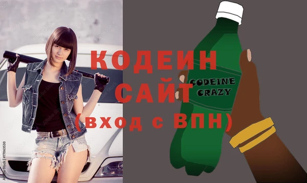 прущий лед Богданович