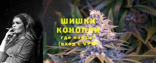 2c-b Богородск