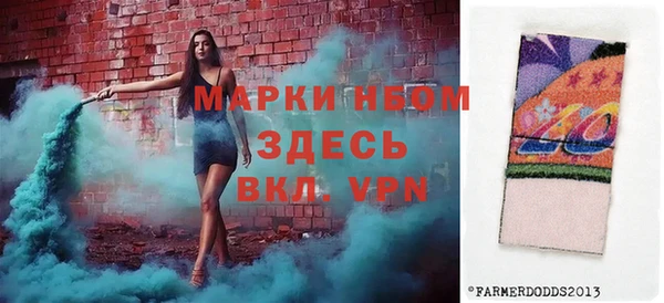 прущий лед Богданович