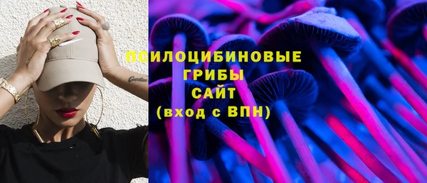 герыч Богородицк