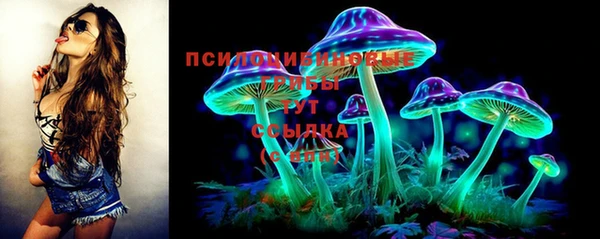 винт Беломорск